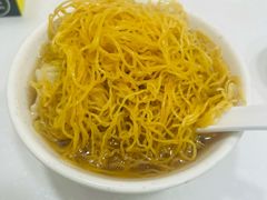 -麦文记面家(佐敦店)