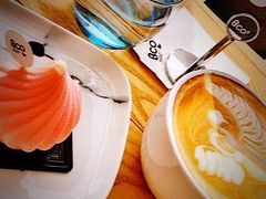 -Bco豆库(星耀天地店)