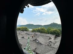 -华光驿站私房菜·黑金冠