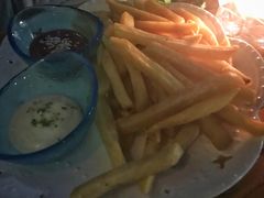 -Sirena海妖日咖夜酒