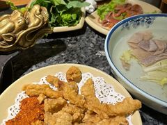 -蜀大侠火锅(寰球文化地标·总府店)