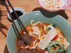 -陳八两面家(滨江天街店)