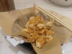 -佳佳美·囍悦水乡