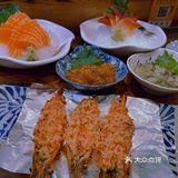 深夜食堂