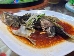 -裕德隆清真饭庄·天津特色菜(河东店)