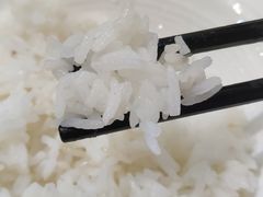 -叶氏大快活酒楼·佛山老字号