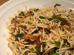 -鸽子窝(宋庄店)