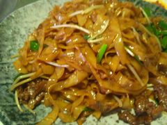 -沙河粉村·国家非遗传承(云台店)