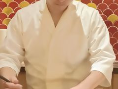 -京怀石·壬生