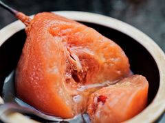 -小粤楼·怀旧粤菜(万辉国际广场店)