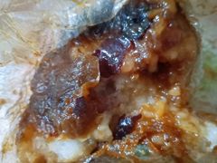 甑糕-马文章胖子甑糕(洒金桥店)