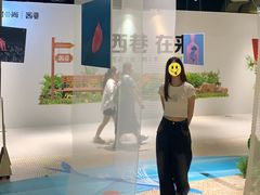 -天河体育中心