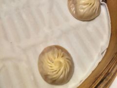 -鼎泰丰(渔阳店)