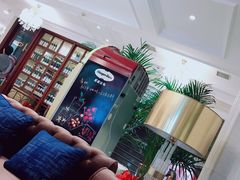 -南山鲜虾面·活鲜小馆·海味大连菜(南山总店)