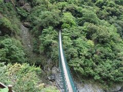 -太鲁阁公园