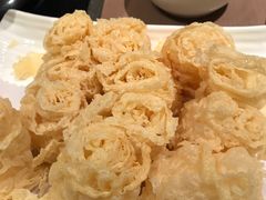 -協成海鮮火鍋(老店)