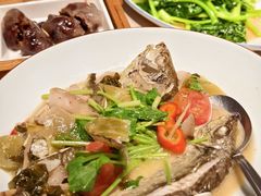 -码头见·潮汕菜(领展中心城店)