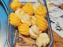 -山河屯铁锅炖·非遗铁锅炖(华强北店)