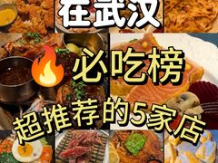 -俄士厨房(未来城店)