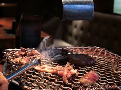 -黑牛の店·和牛烧肉(大悦城店)