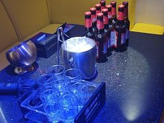 -音乐派KTV(银泰城店)
