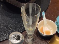 -大拙里·精致融合菜(沙湖桃源国际店)