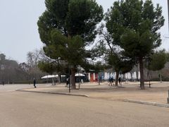 -丽池公园