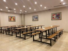 -美林大浴场(奥体中心店)