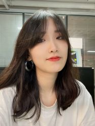 -FINE HAIR造型沙龙