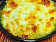 -有才叔的小馆(招商依云曲江店)