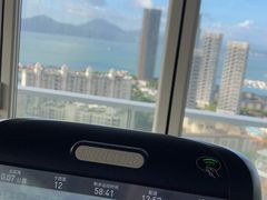 -普拉达游泳健身(水湾1979店)