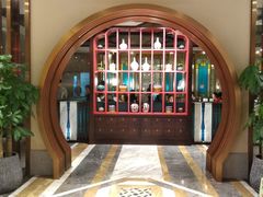 -岭南真味·匠心粤菜(K11店)