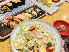 -北海银滩·鉳海(星湖店)