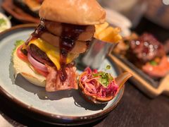 -bluefrog蓝蛙(水游城店)