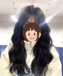 -MOVAN  HAIR莫凡匠人发型屋