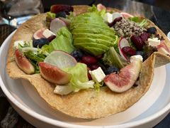 -LES ELITES 英集荟(南京西路店)