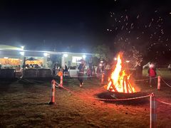 -上海怡沁园度假酒店