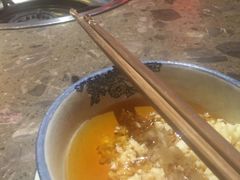 -小龙坎火锅(双林店)