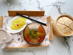 -星乐宝·沁漫月子中心(宝龙一城店)
