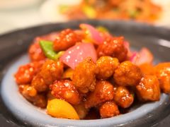 -沙河粉村·国家非遗传承(云台店)