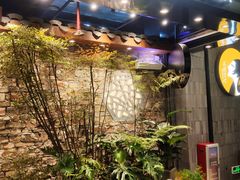 -茶理宜世(东方宝泰店)