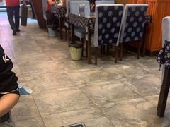 大堂-旺角小渔村(二马路店)