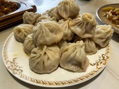 -如亿蒙餐