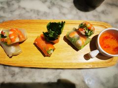 -PHO爺·越南料理(亦庄大族广场店)