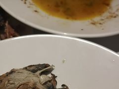 -汤城小厨•粤菜•靓汤(金宝街店)
