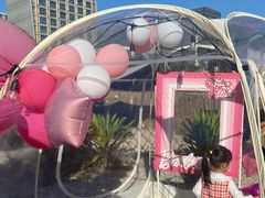 -大象营野Life营地·钓虾(坦尾店)