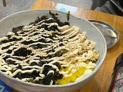 -李先生的首尔小馆(松江启源广场店)