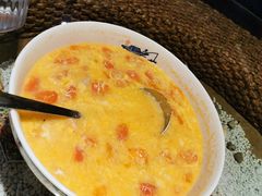 -毓聪妈妈菜(合肥路店)