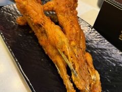 -红盔甲·小龙虾(天钥桥店)