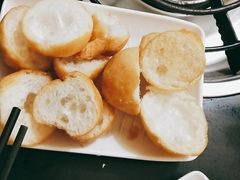 -贵阳李氏息烽阳朗鸡(民生路店)